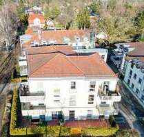 Wohnung zum Kaufen in Woltersdorf 325.000,00 € 84.97 m²