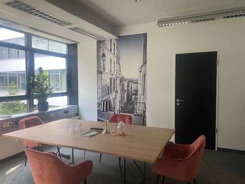 Foto - Büro in Berlin 10.500,00 € 470.56 m²
