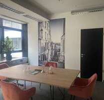 Büro in Berlin 10.500,00 € 470.56 m²