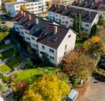 Haus zum Kaufen in Neu-Ulm Pfuhl 529.000,00 € 149.74 m² - Neu-Ulm / Pfuhl