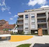 Wohnung zum Mieten in Schorndorf 900,00 € 54.4 m²