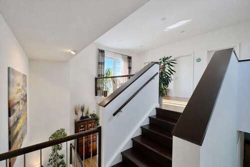 Foto - Haus zum Kaufen in Hergensweiler 1.890.000,00 € 225 m²