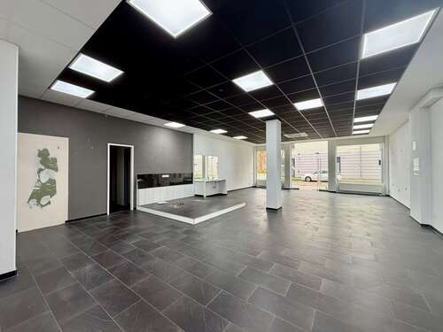 Foto - Spezialgewerbe in Karlsruhe 1.200,00 €