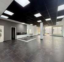 Spezialgewerbe in Karlsruhe 1.200,00 €