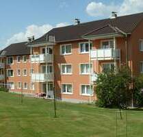 Wohnung zum Mieten in Osterode 422,63 € 56.35 m²