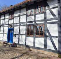 Haus zum Mieten in Burgdorf 792,00 € 144 m²