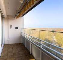 Wohnung zum Kaufen in Flintbek 220.000,00 € 104 m²