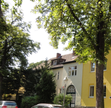 Foto - Wohnung zum Mieten in Berlin 746,74 € 42 m²