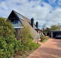 Haus zum Kaufen in Otterndorf 349.000,00 € 151 m²