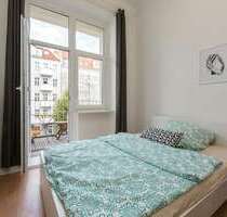 WG-Zimmer in Berlin 670,00 € 14 m²