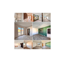 Wohnung zum Mieten in Suhl 420,00 € 78.7 m²