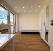 WG-Zimmer in München 680,00 € 10 m²