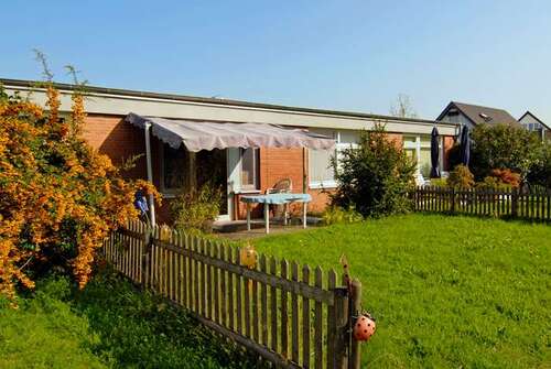 Foto - Wohnung zum Mieten in Xanten 461,08 € 76.69 m²
