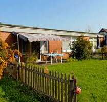 Wohnung zum Mieten in Xanten 461,08 € 76.69 m²