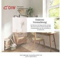 Wohnung zum Kaufen in Düsseldorf 189.000,00 € 53 m²