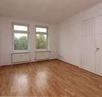 Wohnung zum Mieten in Halle (Saale) 595,00 € 85 m²