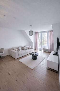 Foto - Wohnung zum Kaufen in Bad Salzuflen 149.000,00 € 55 m²