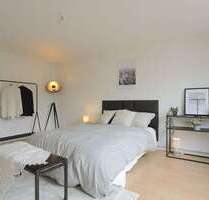 Wohnung zum Kaufen in Bremen 199.000,00 € 77 m²