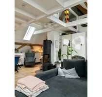 Wohnung zum Mieten in Rheinfelden 1.190,00 € 85 m²
