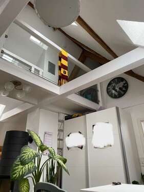 Foto - Wohnung zum Mieten in Rheinfelden 1.250,00 € 85 m²