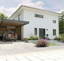 Haus zum Kaufen in Elsdorf 438.000,00 € 124 m²