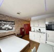 Wohnung zum Mieten in München 930,00 € 25 m²