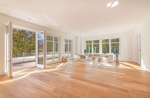 Foto - Wohnung zum Kaufen in Hamburg 3.150.000,00 € 209 m²