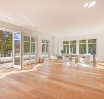 Wohnung zum Kaufen in Hamburg 3.150.000,00 € 209 m²