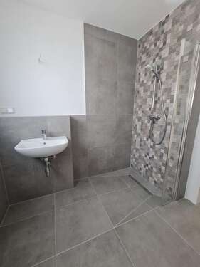 Foto - Wohnung zum Mieten in Essen 595,00 € 50 m²