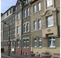 Wohnung zum Mieten in Torgau 382,00 € 70.13 m²
