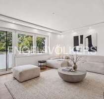 Wohnung zum Mieten in Frankfurt am Main 2.100,00 € 85 m²