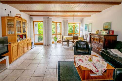 Foto - Haus zum Kaufen in Bönnigheim Hofen 420.000,00 € 139.27 m²