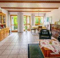 Haus zum Kaufen in Bönnigheim Hofen 420.000,00 € 139.27 m² - Bönnigheim / Hofen