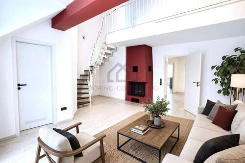 Foto - Wohnung zum Kaufen in Idstein 249.000,00 € 79 m²