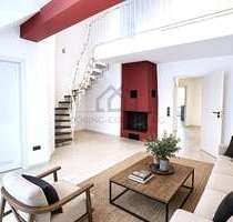 Wohnung zum Kaufen in Idstein 249.000,00 € 79 m²