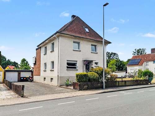 Foto - Haus zum Kaufen in Bielefeld 448.000,00 € 224 m²