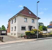 Haus zum Kaufen in Bielefeld 448.000,00 € 224 m²
