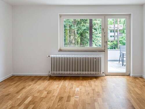 Foto - Wohnung zum Mieten in Köln 1.050,00 € 68 m²