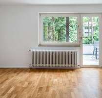 Wohnung zum Mieten in Köln 1.050,00 € 68 m² Wohnung zum Mieten in Köln 1.050,00 € 68 m²