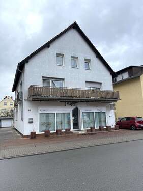 Foto - Wohnung zum Mieten in Viernheim 1.050,00 € 110 m²