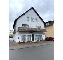 Wohnung zum Mieten in Viernheim 1.050,00 € 110 m²