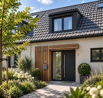 Haus zum Kaufen in Köln 480.000,00 € 85 m²