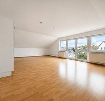 Wohnung zum Kaufen in Niederkassel 299.000,00 € 85.44 m²