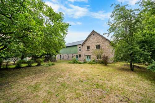 Foto - Haus zum Kaufen in Kattendorf 539.000,00 € 193.15 m²