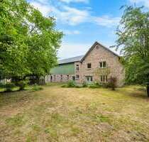Haus zum Kaufen in Kattendorf 539.000,00 € 193.15 m²