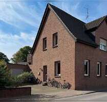 Wohnung zum Kaufen in Stadtlohn 179.000,00 € 91.87 m²
