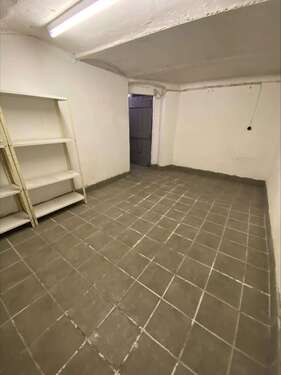 Foto - Garage zu vermieten in Duisburg 150,00 €