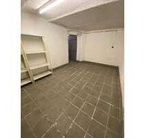 Garage zu vermieten in Duisburg 150,00 €
