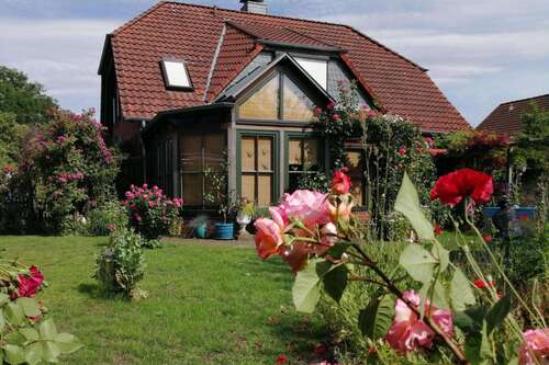 Foto - Haus zum Kaufen in Neustadt 449.000,00 € 183.06 m²