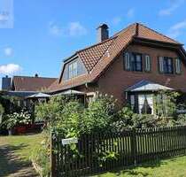 Haus zum Kaufen in Neustadt 449.000,00 € 183.06 m²